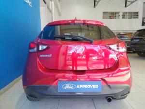 Mazda Mazda2 1.5 Individual Plus - Image 3