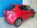 Mazda Mazda2 1.5 Individual Plus - Thumbnail 4