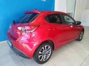 Mazda Mazda2 1.5 Individual Plus - Image 4