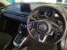 Mazda Mazda2 1.5 Individual Plus - Thumbnail 5