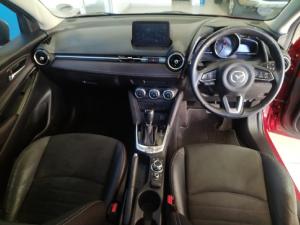 Mazda Mazda2 1.5 Individual Plus - Image 7