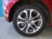 Mazda Mazda2 1.5 Individual Plus - Thumbnail 8