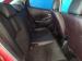 Mazda Mazda2 1.5 Individual Plus - Thumbnail 9