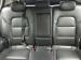 Kia Sportage 2.0CRDi EX - Thumbnail 10