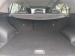 Kia Sportage 2.0CRDi EX - Thumbnail 11