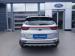 Kia Sportage 2.0CRDi EX - Thumbnail 4