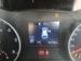 Kia Sportage 2.0CRDi EX - Thumbnail 8