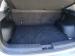 Haval Jolion 1.5T City Plus - Thumbnail 10