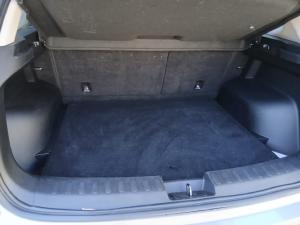 Haval Jolion 1.5T City Plus - Image 10