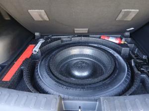 Haval Jolion 1.5T City Plus - Image 11