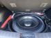 Haval Jolion 1.5T City Plus - Thumbnail 11
