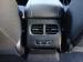 Haval Jolion 1.5T City Plus - Thumbnail 12