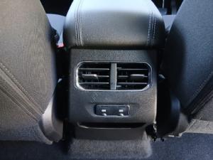 Haval Jolion 1.5T City Plus - Image 12