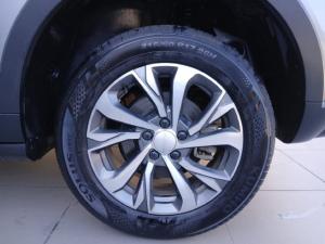 Haval Jolion 1.5T City Plus - Image 13