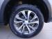 Haval Jolion 1.5T City Plus - Thumbnail 13