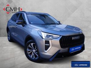 Haval Jolion 1.5T City Plus - Image 1