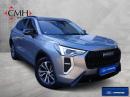 Thumbnail Haval Jolion 1.5T City Plus