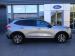 Haval Jolion 1.5T City Plus - Thumbnail 3