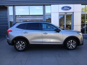 Haval Jolion 1.5T City Plus - Image 3