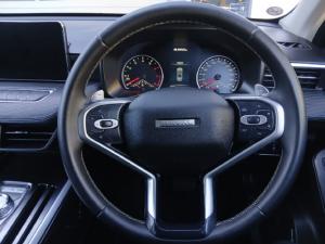 Haval Jolion 1.5T City Plus - Image 5
