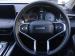Haval Jolion 1.5T City Plus - Thumbnail 5