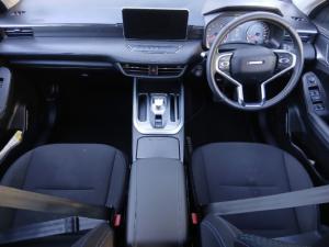 Haval Jolion 1.5T City Plus - Image 6