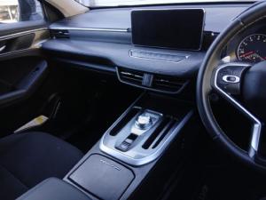 Haval Jolion 1.5T City Plus - Image 7