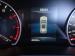 Haval Jolion 1.5T City Plus - Thumbnail 8