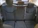 Haval Jolion 1.5T City Plus - Thumbnail 9