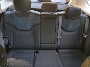 Haval Jolion 1.5T City Plus - Image 9
