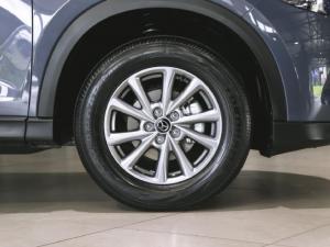 Mazda CX-5 2.0 Active - Image 10