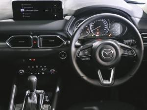 Mazda CX-5 2.0 Active - Image 12