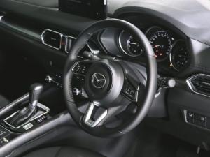 Mazda CX-5 2.0 Active - Image 13