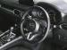 Mazda CX-5 2.0 Active - Thumbnail 13