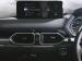 Mazda CX-5 2.0 Active - Thumbnail 14
