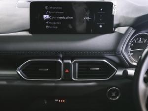 Mazda CX-5 2.0 Active - Image 14