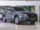Thumbnail Mazda CX-5 2.0 Active