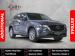 Mazda CX-5 2.0 Active - Thumbnail 1