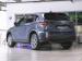 Mazda CX-5 2.0 Active - Thumbnail 3