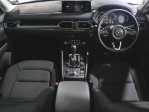 Mazda CX-5 2.0 Active - Image 5