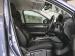 Mazda CX-5 2.0 Active - Thumbnail 7