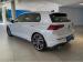 Volkswagen Golf GTI - Thumbnail 10