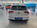 Volkswagen Golf GTI - Thumbnail 11