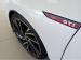 Volkswagen Golf GTI - Thumbnail 12