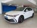 Volkswagen Golf GTI - Thumbnail 13