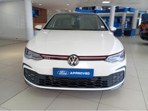 Volkswagen Golf GTI - Image 14