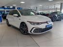 Thumbnail Volkswagen Golf GTI