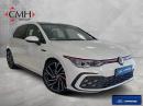 Thumbnail Volkswagen Golf GTI