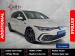 Volkswagen Golf GTI - Thumbnail 1