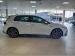 Volkswagen Golf GTI - Thumbnail 2